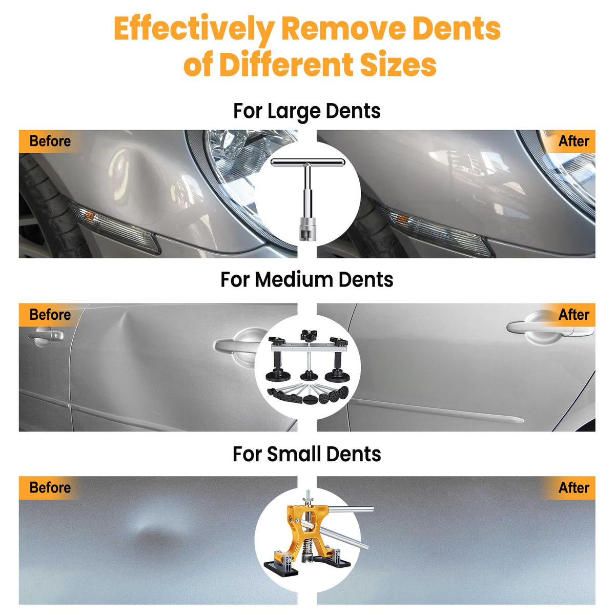 Sigoobal adhesive removal scraper removing glue gently without damage