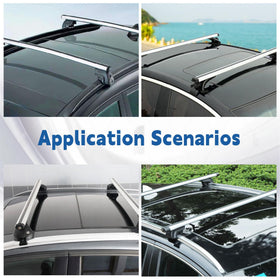 Silscvtt instruction manual and hardware kit showing clear installation support benefit