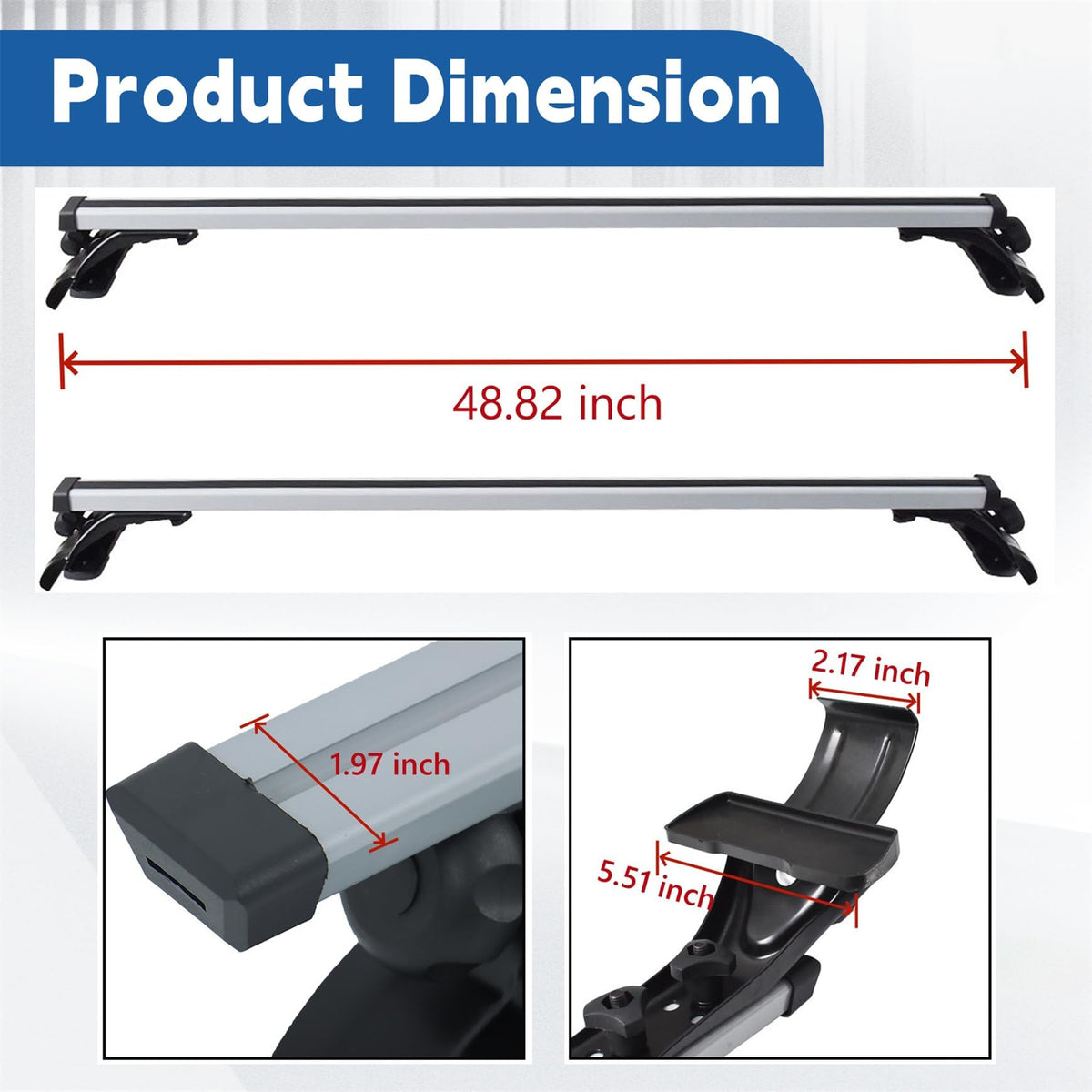 Silscvtt measurement view with tape showing fit confirmation advantage