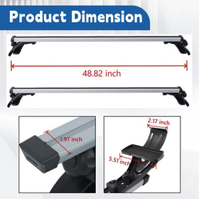 Silscvtt measurement view with tape showing fit confirmation advantage