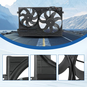 Silscvtt durable motor close-up illustrating heat-resistant build