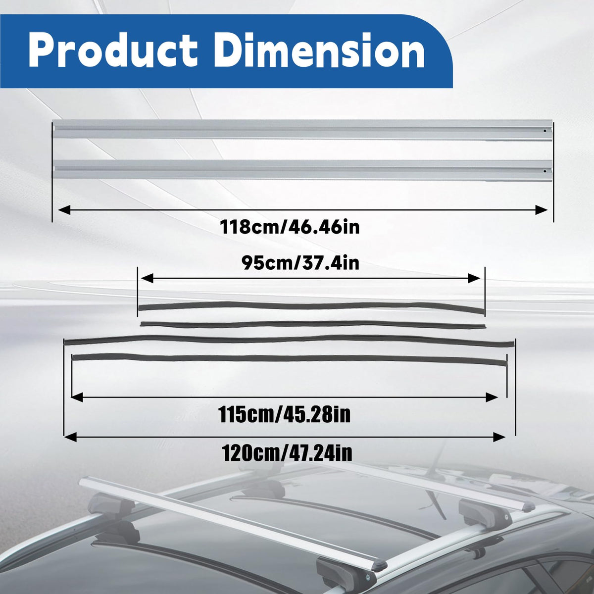 Silscvtt anodized surface detail showing corrosion resistance and durability benefit