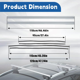 Silscvtt anodized surface detail showing corrosion resistance and durability benefit