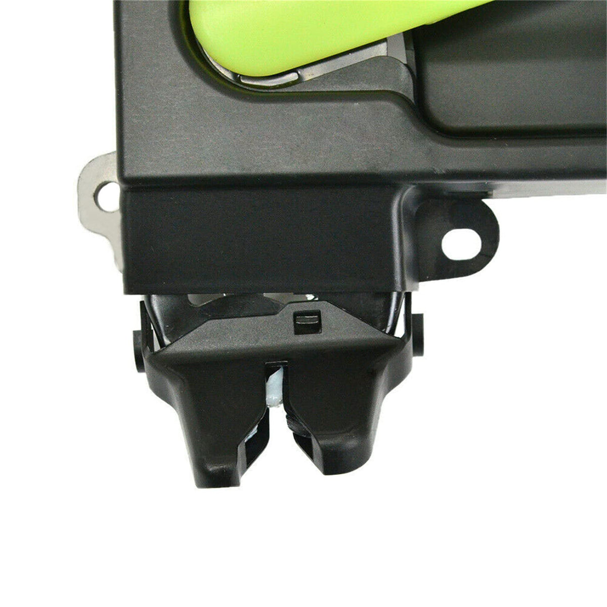 Silscvtt next to ruler for scale showing compact size and correct alignment benefit
