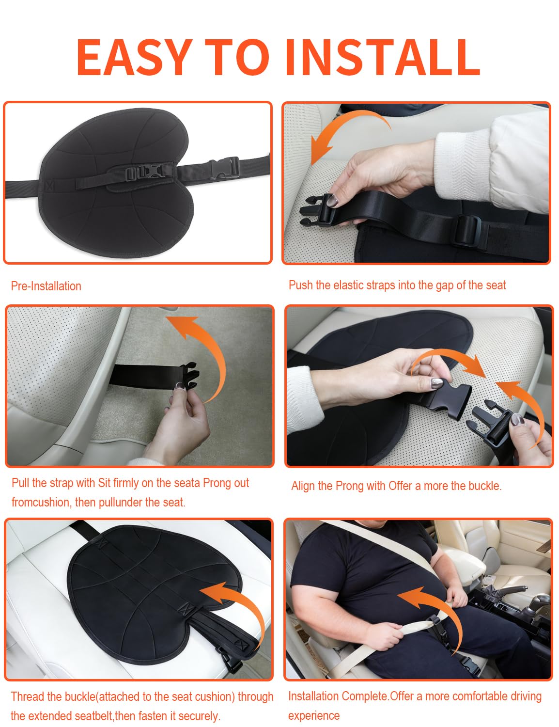 SILVIP scale comparison with hand to show compact size and portability benefit
