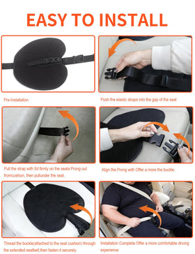 SILVIP scale comparison with hand to show compact size and portability benefit