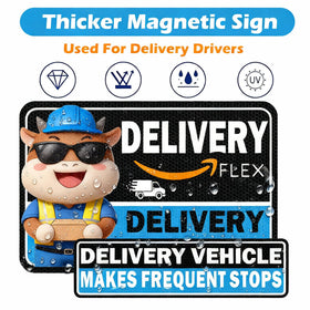 SIMENTY magnet attached to vehicle bumper demonstrating strong grip and no paint damage
