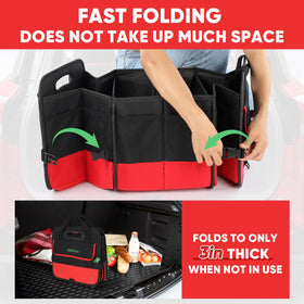 Simniam base plates close-up highlighting rigidity and load support