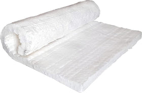 SIMOND STORE front packaging showing muffin mat kit and clear use benefit