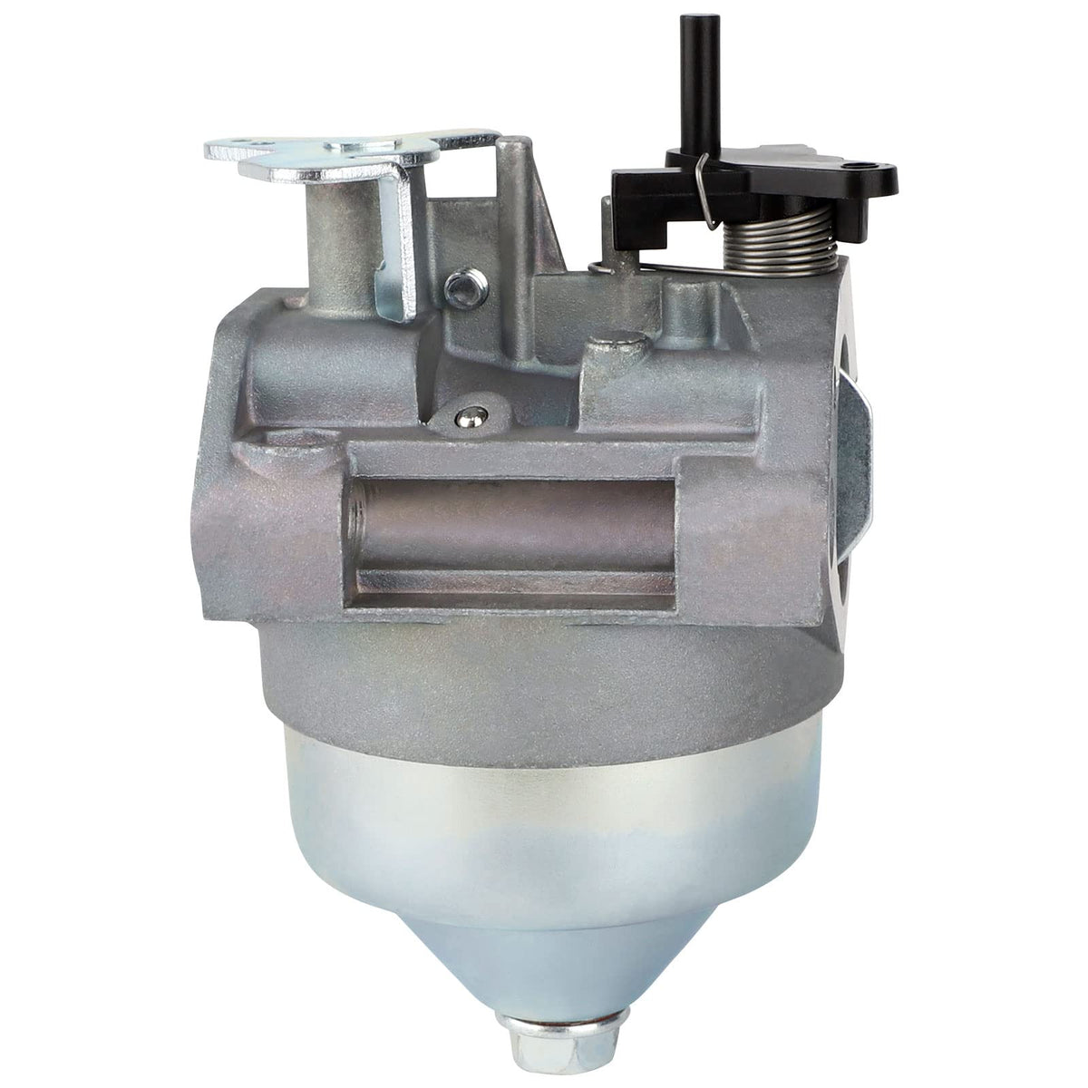 SIMPERAC image of fuel inlet and jet assembly for reliable fuel flow