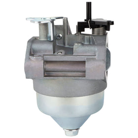 SIMPERAC image of fuel inlet and jet assembly for reliable fuel flow