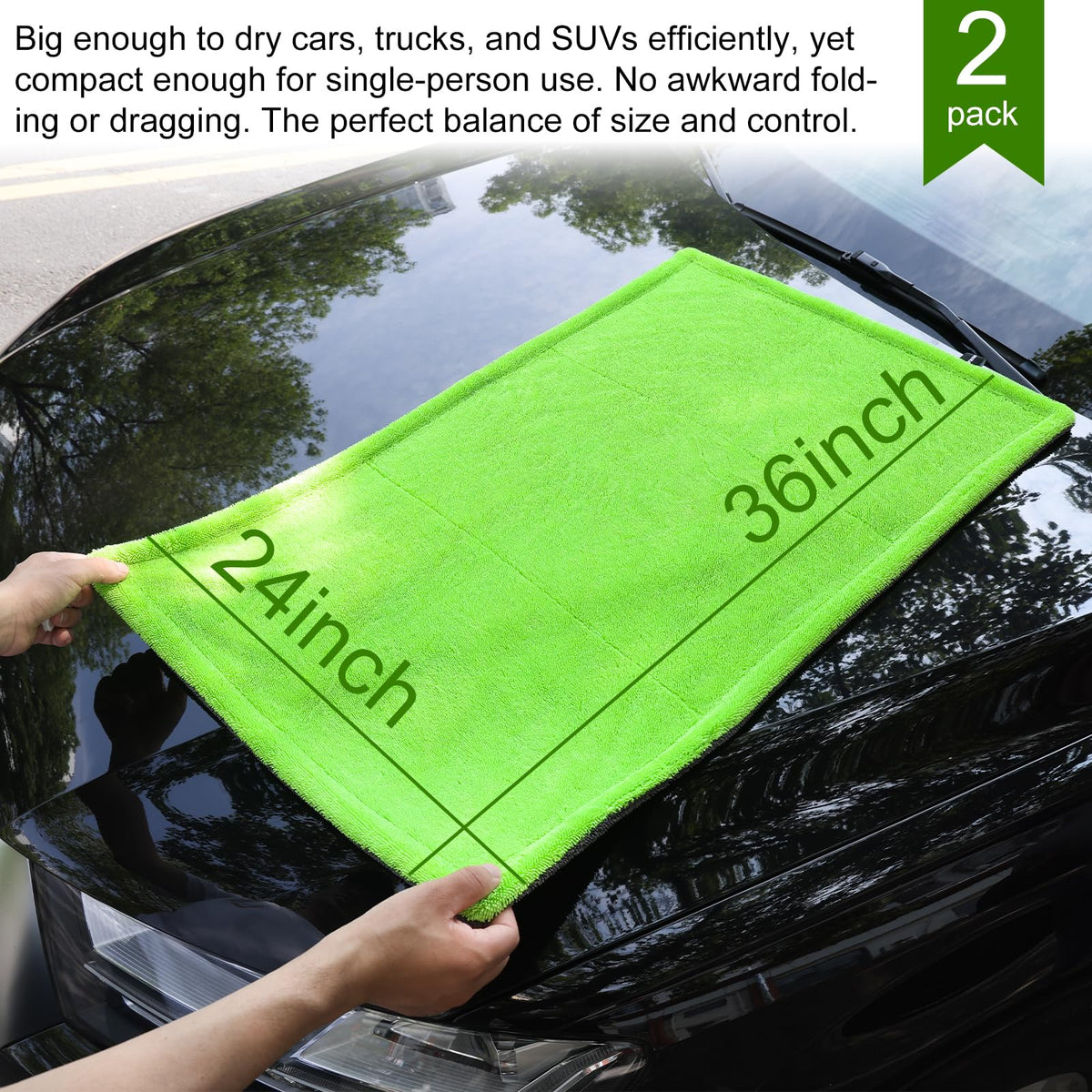 Singrune towel twisted-loop texture close-up highlighting absorbent pile
