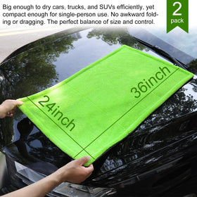Singrune towel twisted-loop texture close-up highlighting absorbent pile