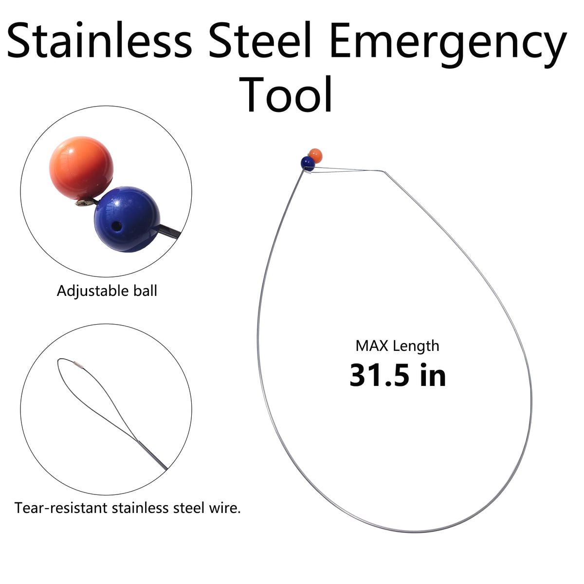 SINKHANUN pull rod detail illustrating ergonomic grip for controlled dent repair