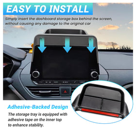Sinminou adhesive backing detail demonstrating secure stick and residue-free removal