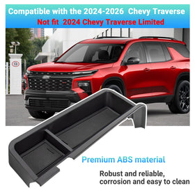 Sinminou side profile highlighting slim ABS matte design for discreet fit