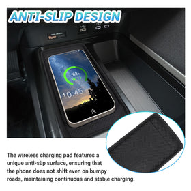 Sinminou in-use with sunglasses and keys organizing essentials benefit