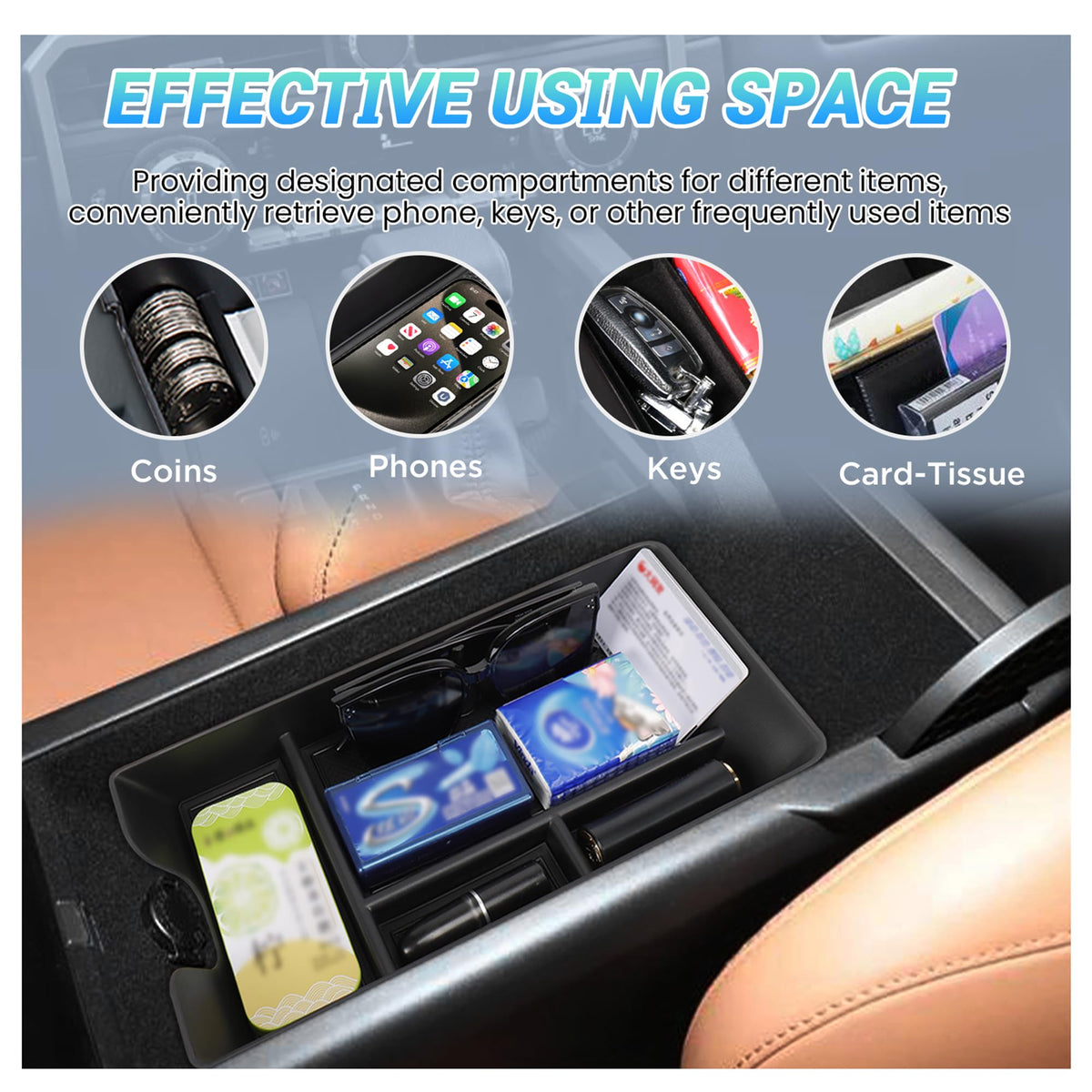 Sinminou silicone charging pad protecting charger area from dust benefit