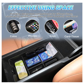 Sinminou silicone charging pad protecting charger area from dust benefit