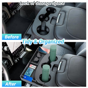 Sinminou silicone cushion closeup protecting devices and reducing rattle
