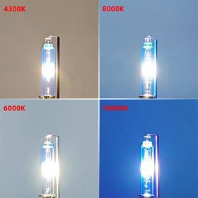 Sinoparcel bulb held in hand for size comparison and easy installation