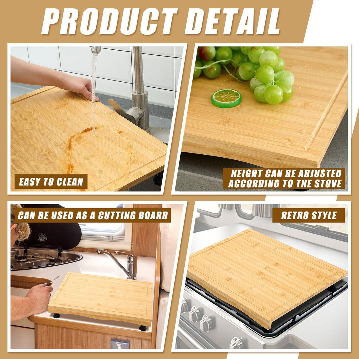 Sintuff adjustable leg detail with silicone pads for secure, non-slip fit