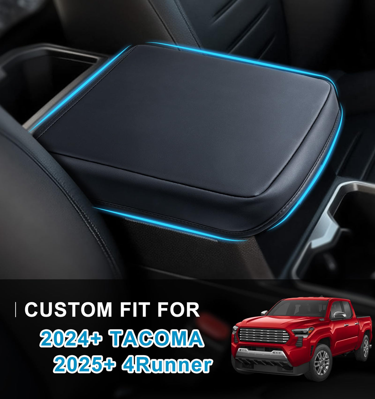 Sinvanho hidden pocket detail with valuable storage access and security benefit