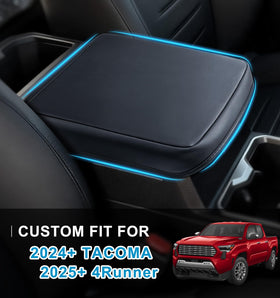 Sinvanho hidden pocket detail with valuable storage access and security benefit