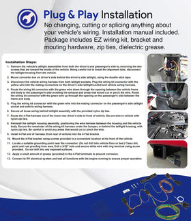 sixcow dielectric grease applied to terminals preventing corrosion and improving conductivity