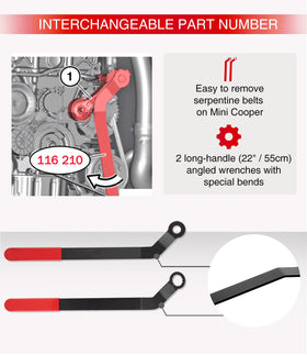 sixcow textured vinyl handle close-up that reduces hand fatigue and improves grip control