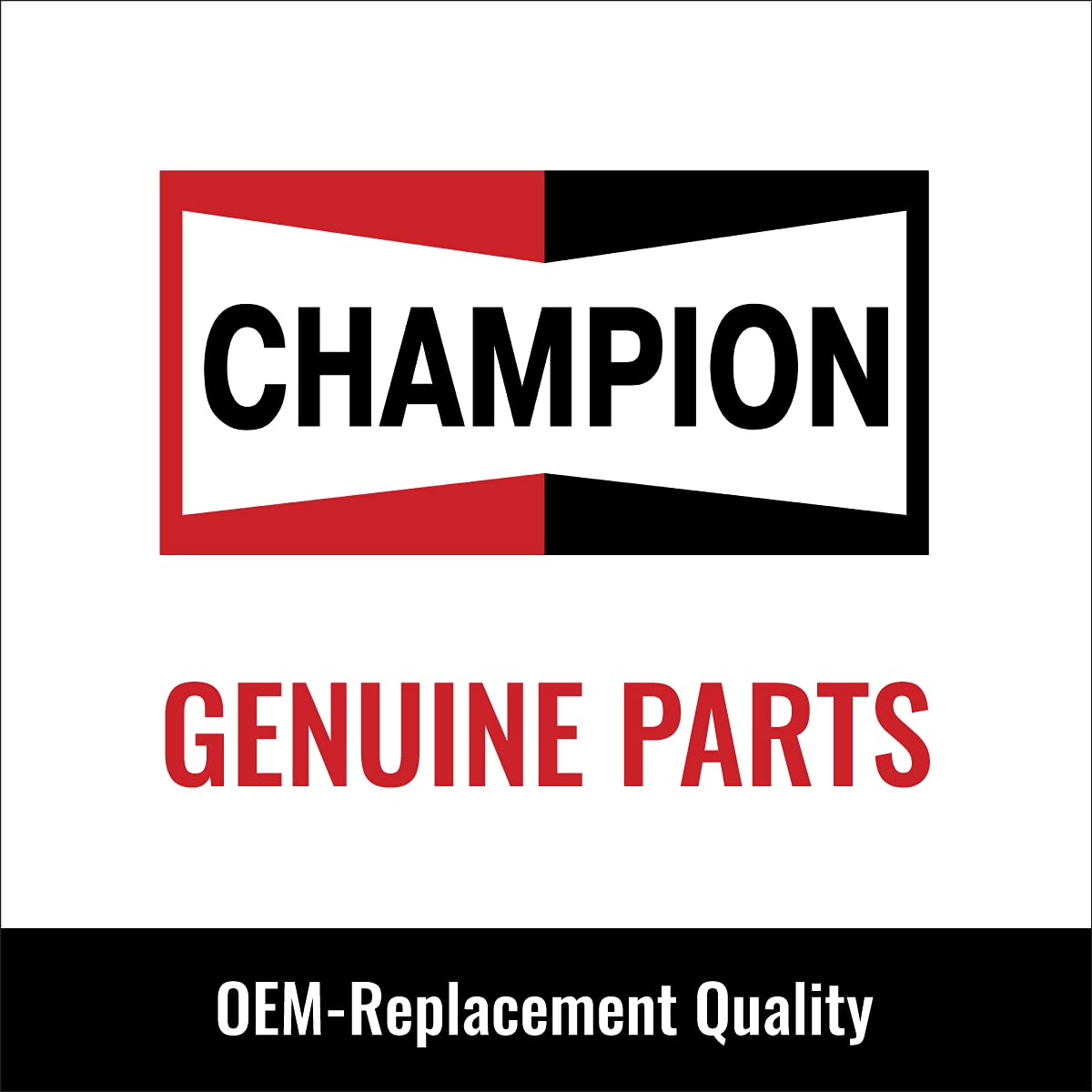 Sixity Auto Champion Copper Plus close-up of electrode and copper core for reliable spark