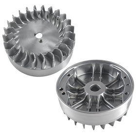 SJVLXHI product packaging and label indicating part compatibility