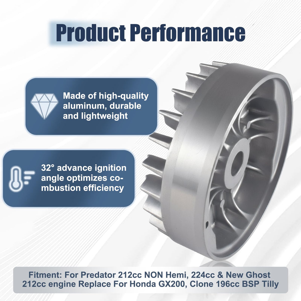 SJVLXHI threaded holes detail for bolting and long-term reliability