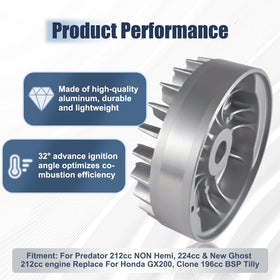SJVLXHI threaded holes detail for bolting and long-term reliability