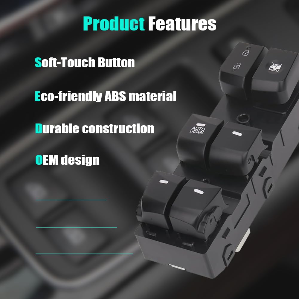 SKCEIDA size comparison beside steering wheel for correct scale