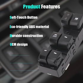SKCEIDA size comparison beside steering wheel for correct scale