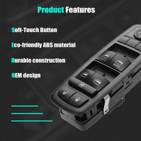 SKCEIDA size comparison with hand showing compact scale and easy handling