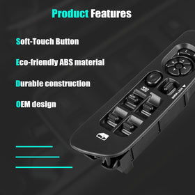 SKCEIDA product next to ruler illustrating exact size for confident fitment