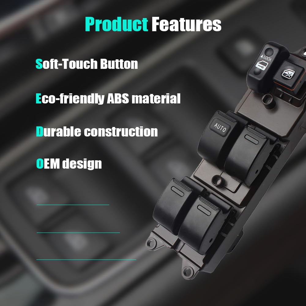 SKCEIDA switch next to ruler size comparison for correct fit and confirmation