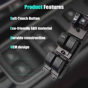 SKCEIDA switch next to ruler size comparison for correct fit and confirmation
