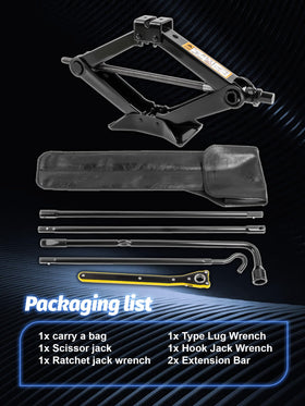 SKCOAUTO folded profile highlighting compact storage and easy truck fitment