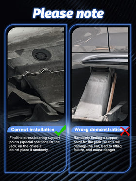 SKCOAUTO storage bag opened with tools organized for compact transport