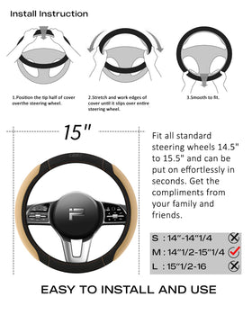 Skechers label and Lycra fabric close-up highlights durable materials