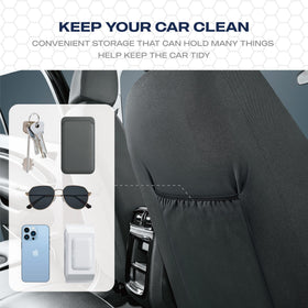 Skechers packaging and instruction manual included for easy tool-free installation