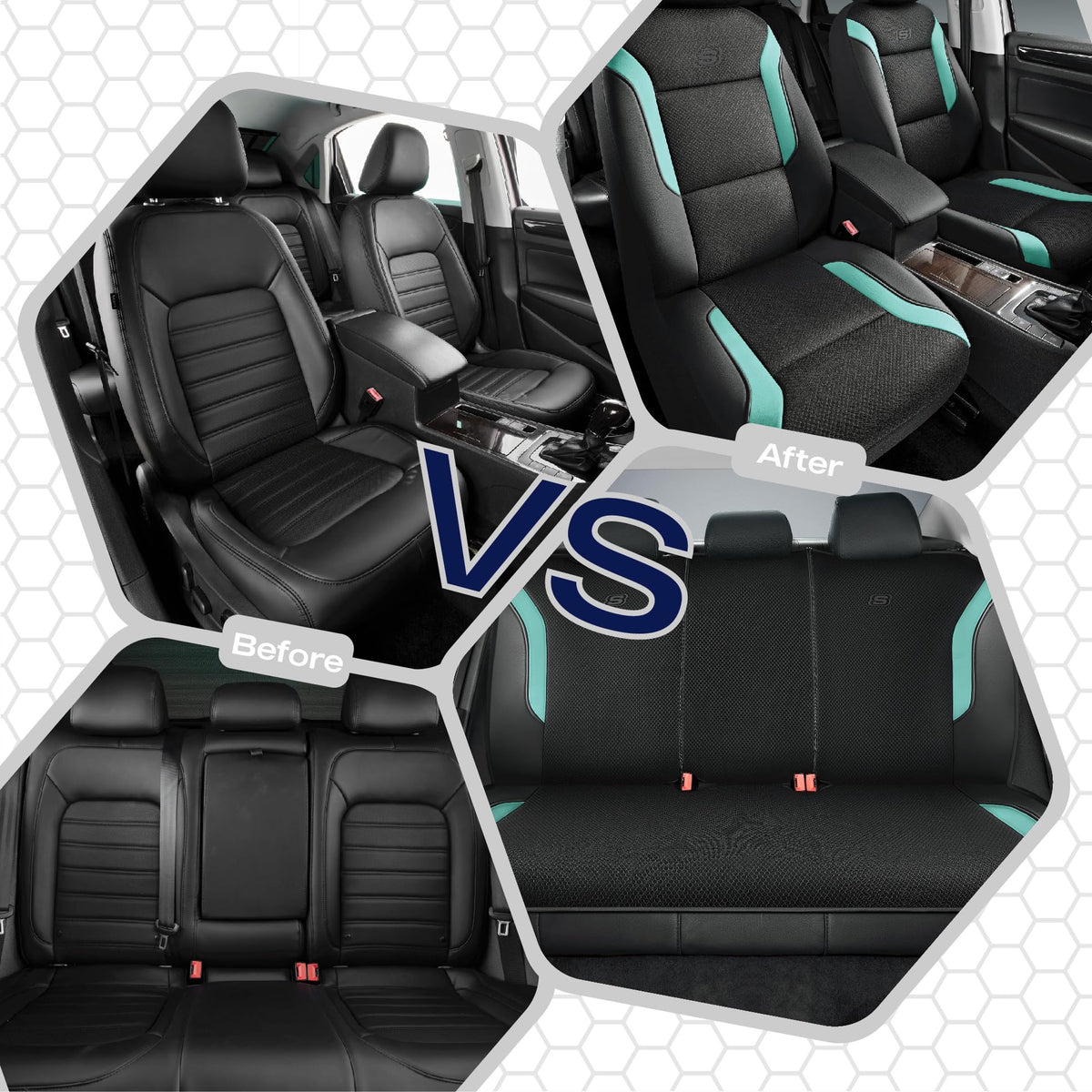 Skechers seat next to ruler showing size and fit clarity