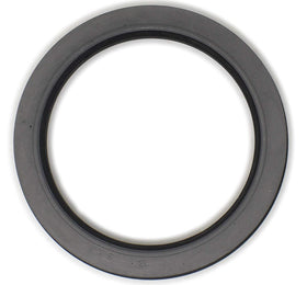 SKF Scotseal Plusxl installed in wheel hub showing correct fit and reliability