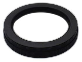 SKF Scotseal Plusxl close-up of sealing lip demonstrating durable material