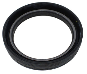 SKF Scotseal Plusxl side profile highlighting PLUS XL lip for improved protection