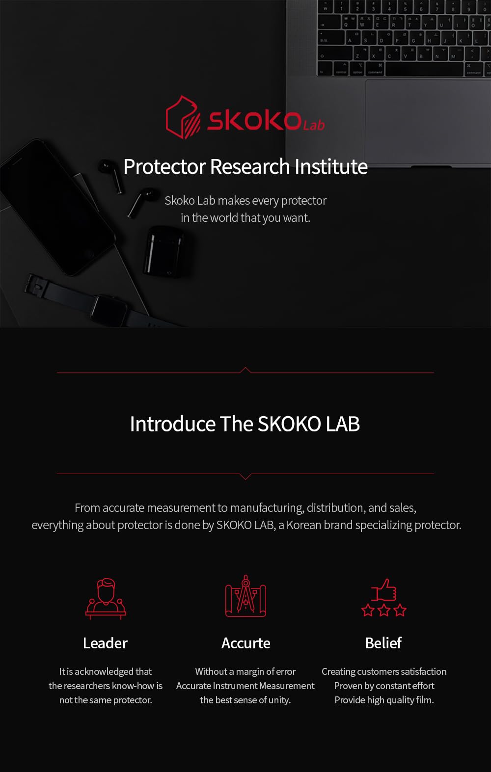 skoko lifestyle shot of Tesla with protected handles emphasizing long-term finish preservation