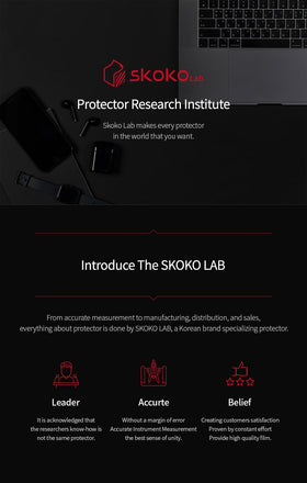 skoko lifestyle shot of Tesla with protected handles emphasizing long-term finish preservation